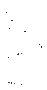xcc.gif