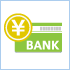 logo_banktransfer.gif