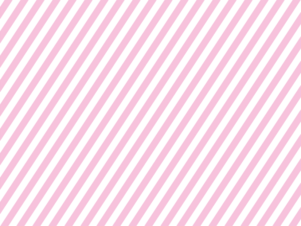 22675286.png