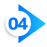 04.png