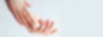 SB_NAIL.jpg