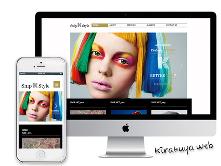 本格始動始めました...