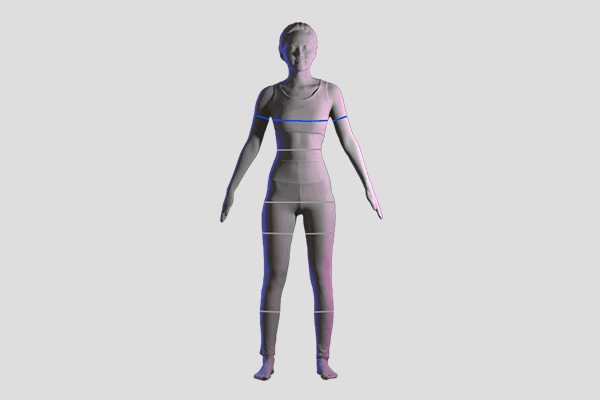4.gif