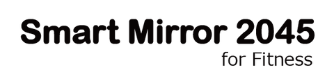 SmartMirror_Logo.png