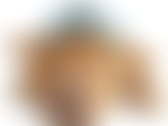 ~外野の夜明け~ Vol_091#インフルエンザ予防