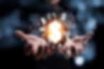 ZABUTON service image