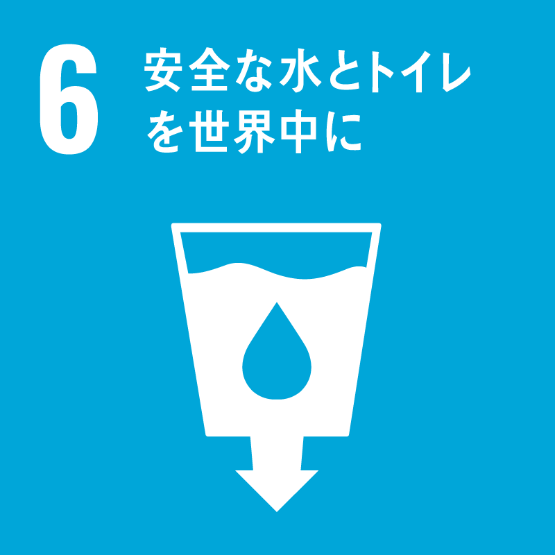 JAPAN陸送