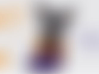 ~外野の夜明け~ Vol_073必要とされている?