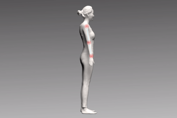 5.gif