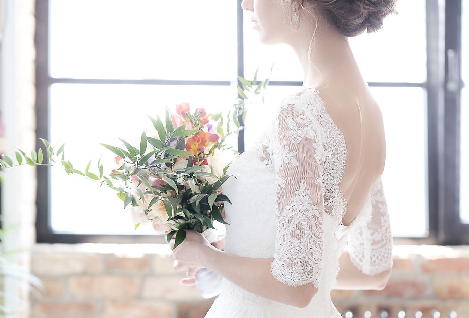bride-in-her-wedding-dress.jpg