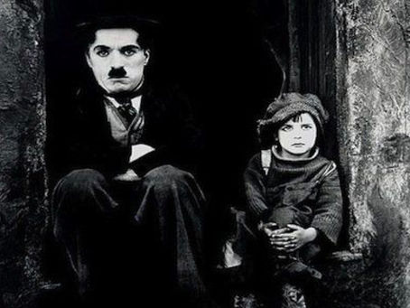 ~外野の夜明け~ Vol_078ベーシックインカム