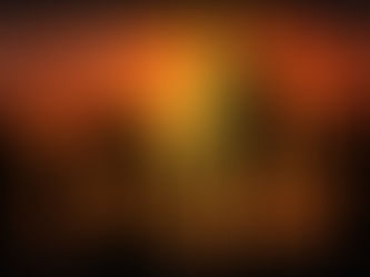 ~外野の夜明け~ Vol_081 2019年を迎えて