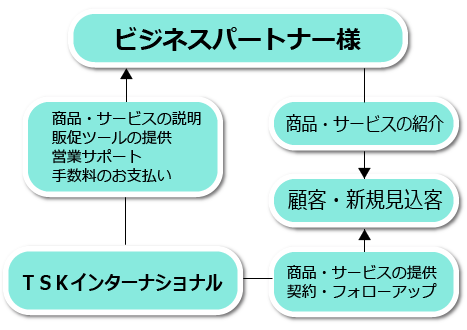 1111名称未設定-1015_06.png