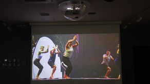 あすウェル町田様 (Virtual Studio)