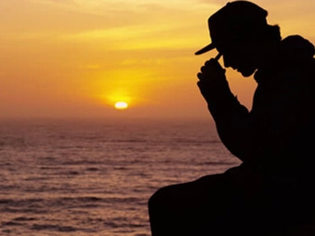 ～外野の夜明け～ Vol 106金銭的引きこもり