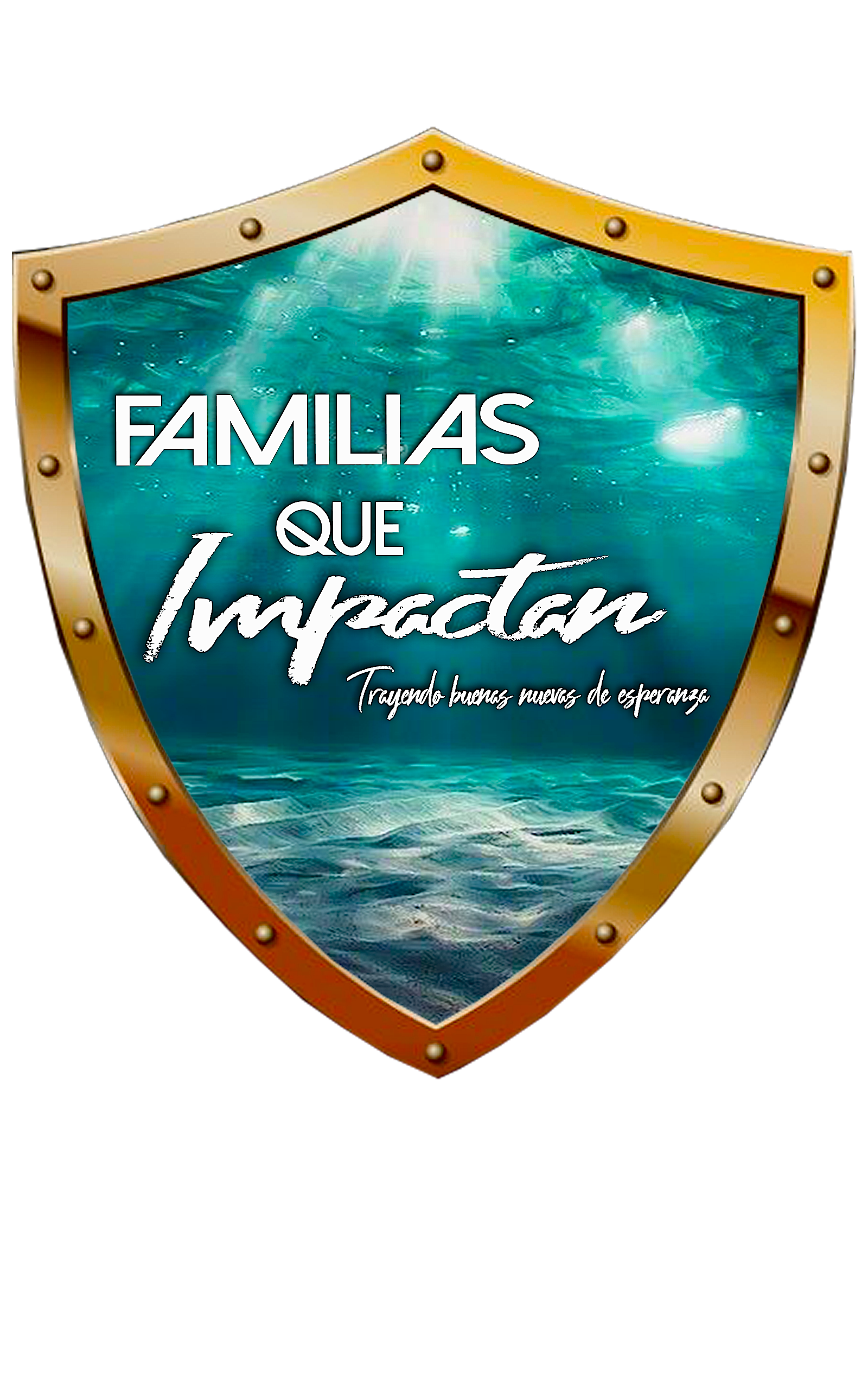 Foto del escritor: Iglesia Familias que Impactan