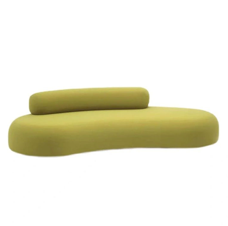 Thumbnail: Bubble Rock Sofa