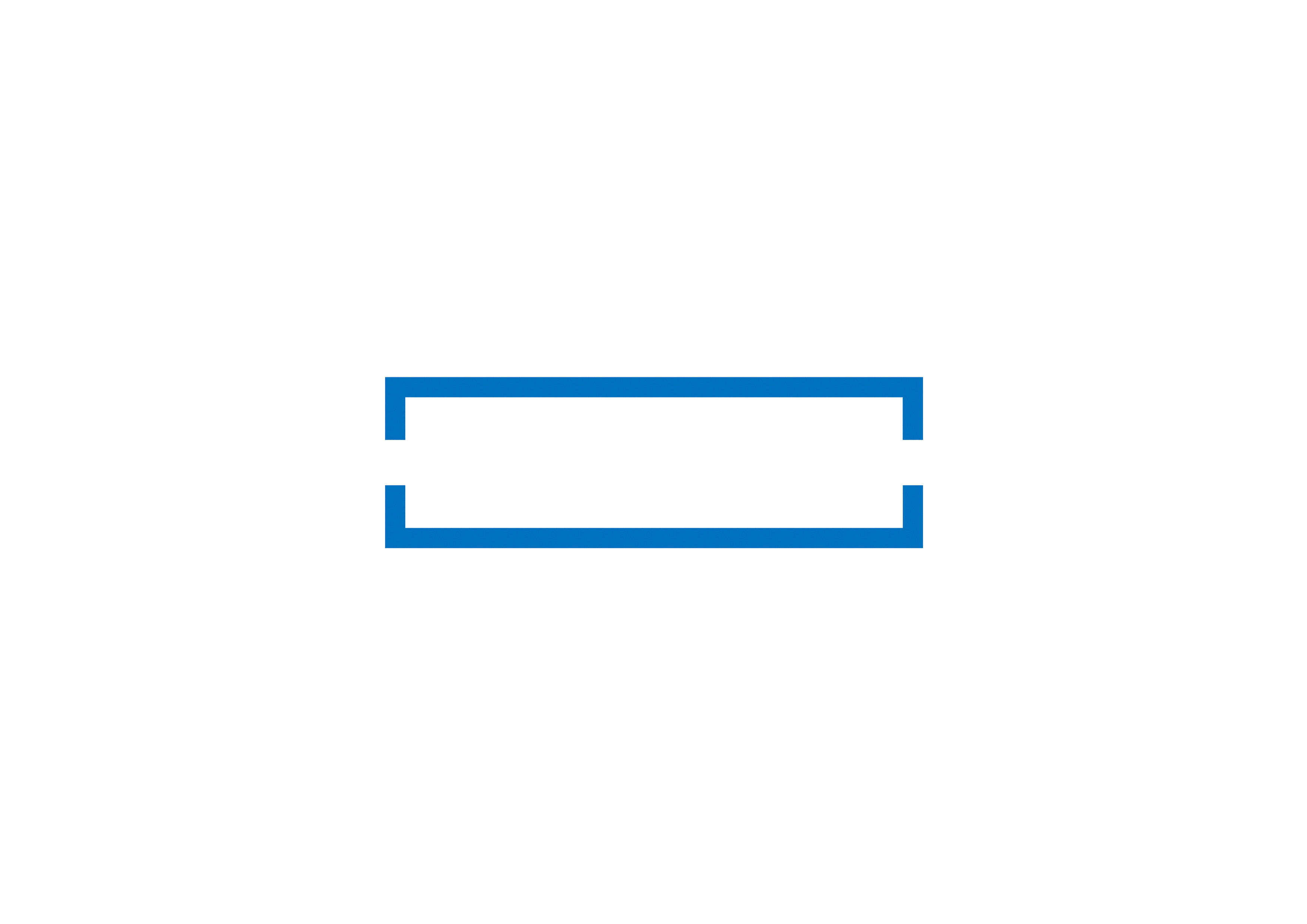 PRUDENTIAL ㅣ named brand design co.