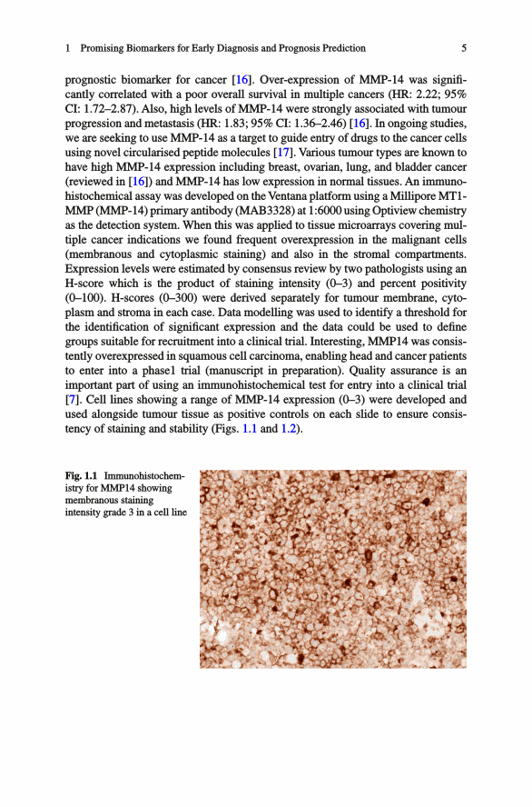 joab-1298b.gif