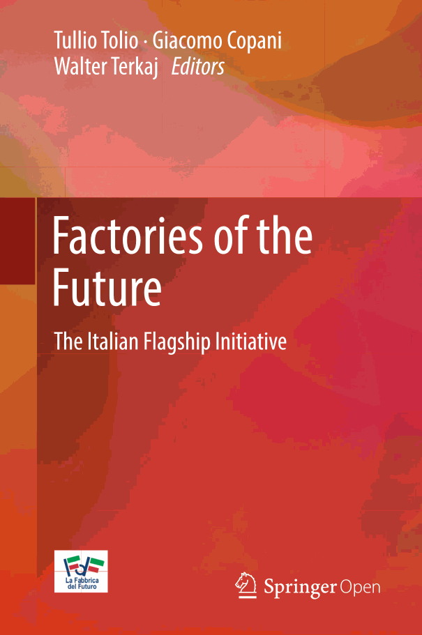 Factories of the Future