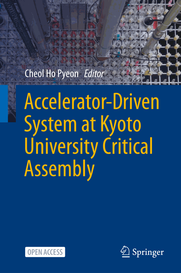 Accelerator-Driven System at Kyoto University Critical Assembly