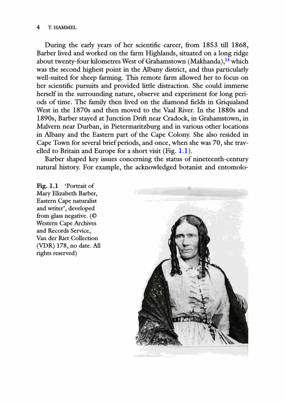 joab-1849b.gif