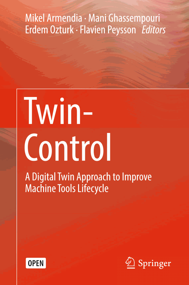 Twin-Control