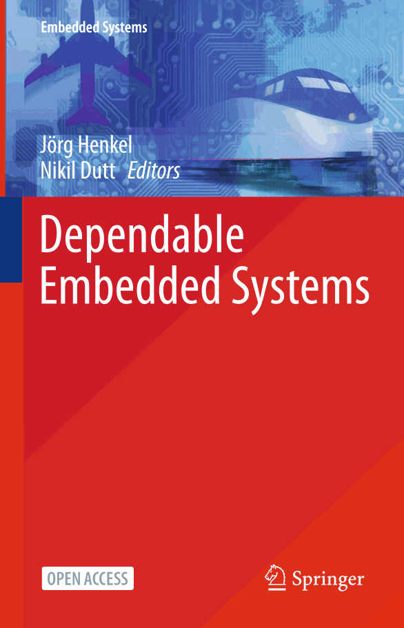 Dependable Embedded Systems