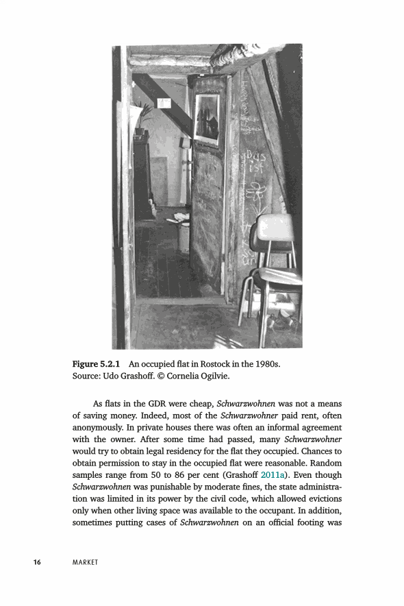 joab-1825c.gif