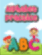 JOAB-0064a.gif