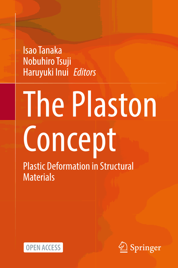 The Plaston Concept