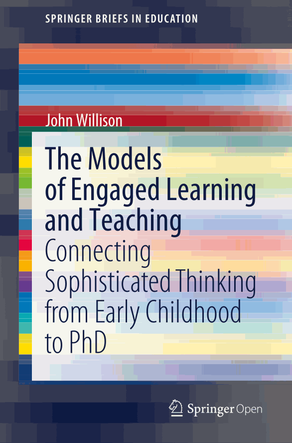 The Models of Engaged Learning and Teaching