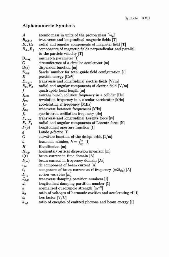 joab-0528b.gif
