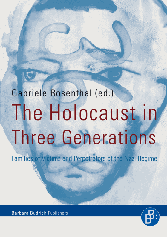 The Holocaust in Three Generations