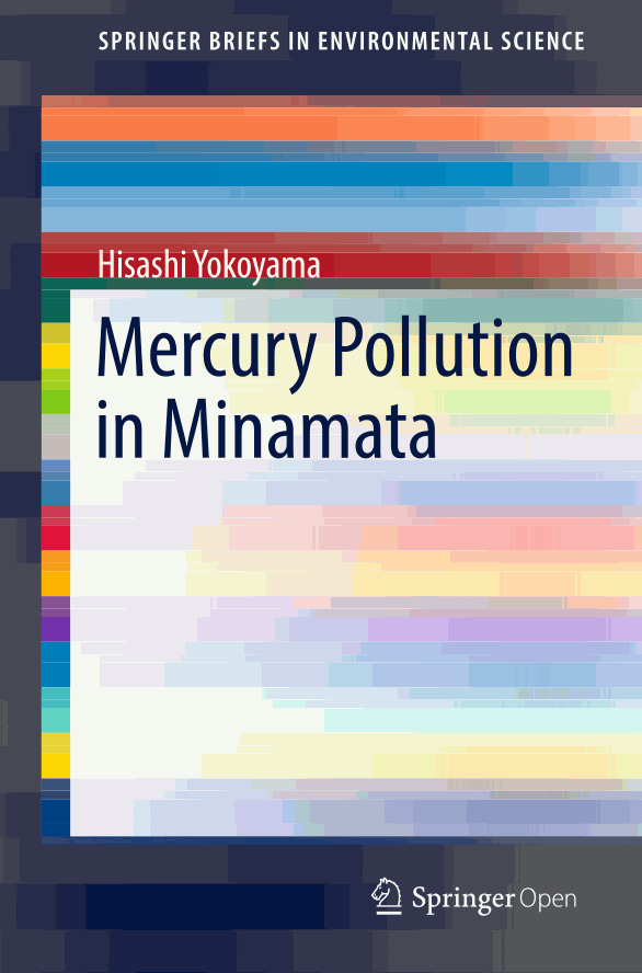 Mercury Pollution in Minamata