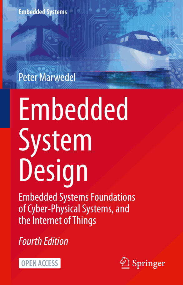 Embedded System Design