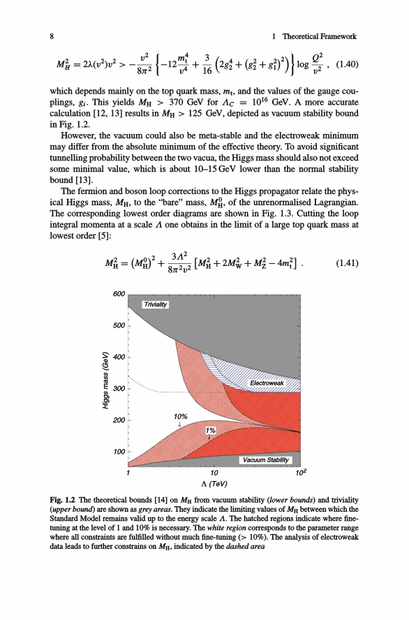 joab-1157b.gif
