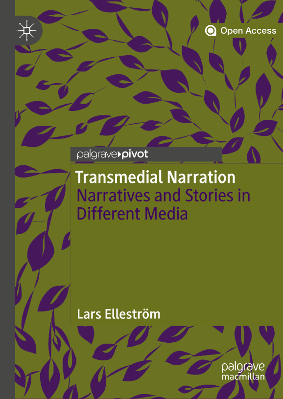 Transmedial Narration