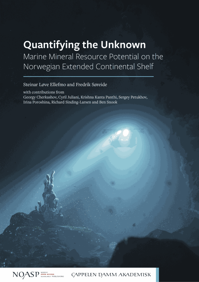 Quantifying the Unknown