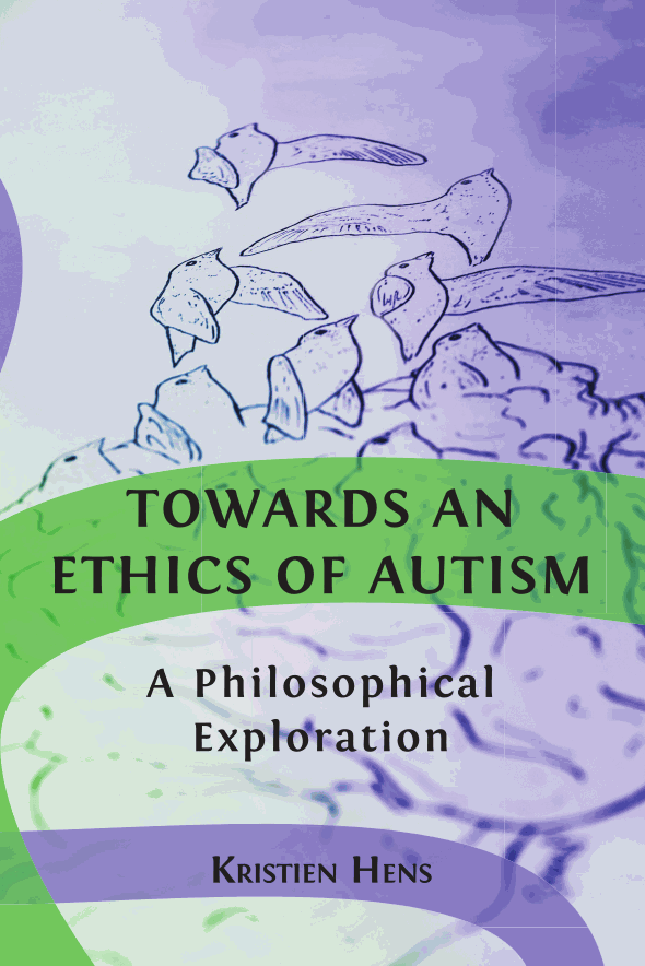 Towards an Ethic of Autism