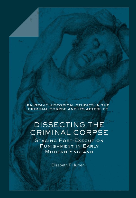 Dissecting the Criminal Corpse