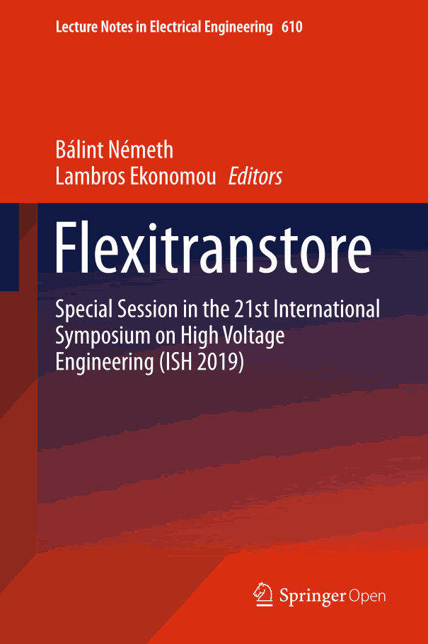Flexitranstore