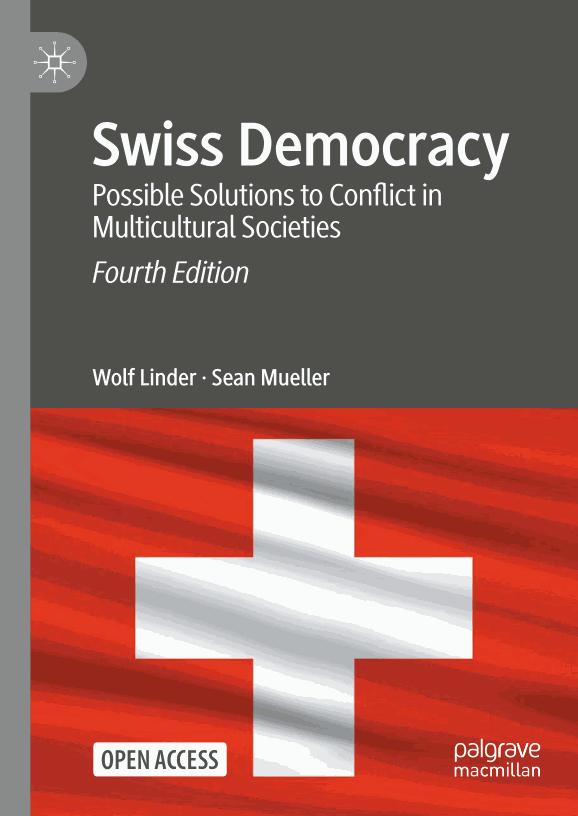 Swiss Democracy