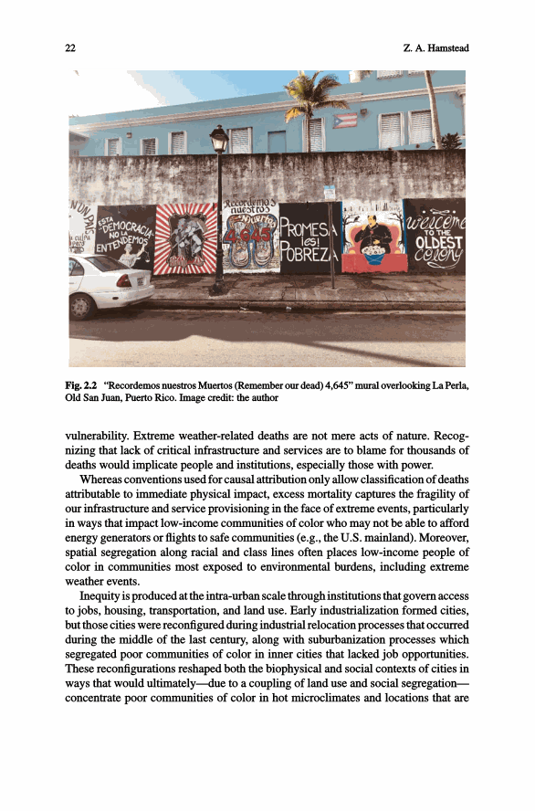 joab-0045c.gif