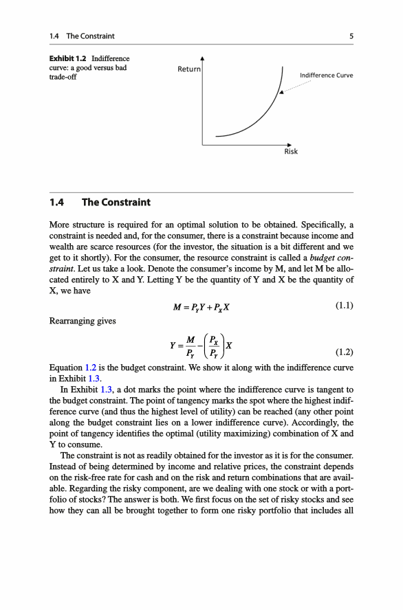joab-1687c.gif