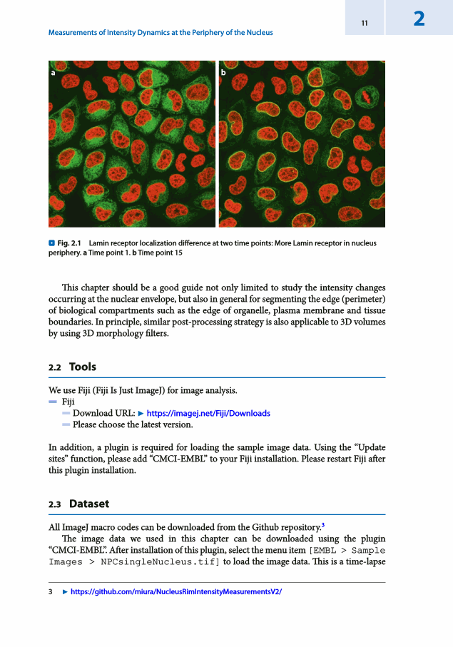 joab-1192b.gif