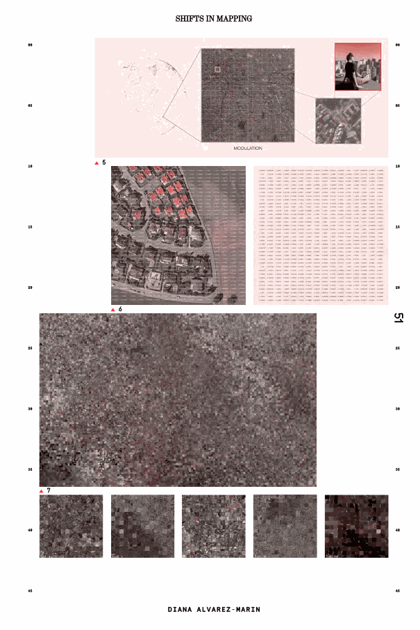 joab-1823c.gif