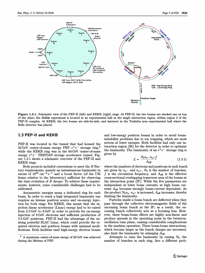 joab-1248b.gif