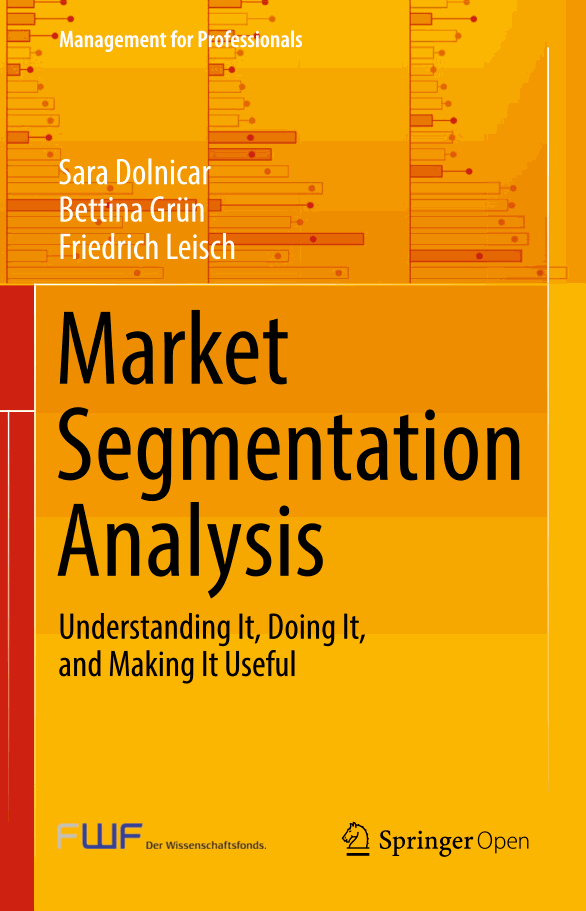 Market Segmentation Analysis