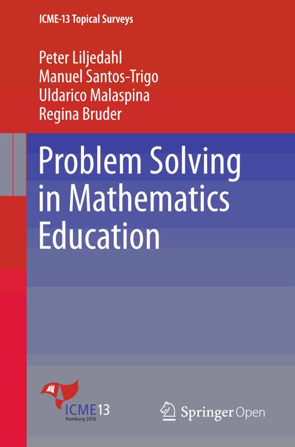 Problem Solving in Mathematics Education